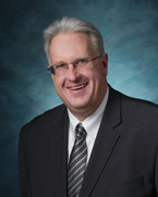 John Will